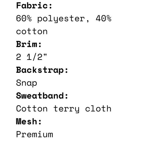 GOORIN BROS TRUCKER CAP HAT COLT Hardly Malt Know ‘er - Picture 10 of 11